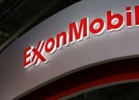   ExxonMobil  6% 