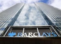      Barclays 