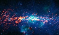  Sagittarius B2 -   ,      