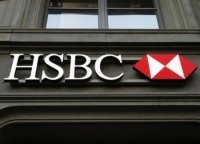  HSBC    62  