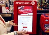     MoneyGram 