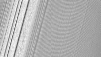    Cassini           