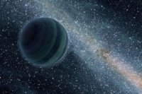  Backyard Worlds: Planet 9 -  ,         