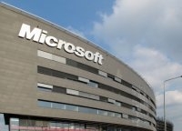  Microsoft разместила облигации на $17 млрд 