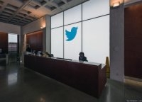  Twitter       4 