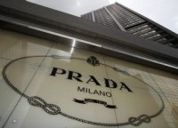  Prada  10%  -   