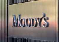  Moodys      