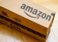  Amazon   -   