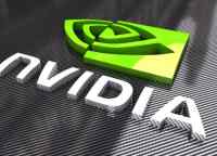  Nvidia      