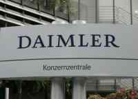  Daimler  220    