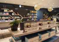  Natura Siberica   Organic Shop  