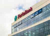  ForteBank вошел в топ-5 крупнейших банков Казахстана 