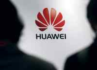  Huawei  Apple    