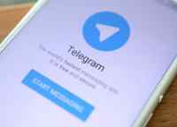  Telegram продолжит защищать тайну переписки пользователей 