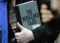  Wikileaks   50  