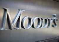  Moody’s улучшило прогноз по рейтингам Kaspi Bank 
