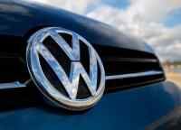  Volkswagen планирует купить долю в группе ГАЗ 