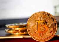  Американский регулятор одобрил фьючерсы на bitcoin 