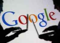  Google и Facebook контролируют 84% рынка цифровой рекламы 