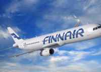  FINNAIR    