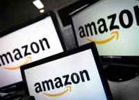  Amazon впервые обогнал Alphabet по капитализации 