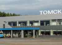  Астана возобновляет авиасообщение с Томском 