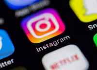  Instagram поменяет подход к показу новостной ленты 
