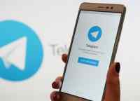 Возможны сбои в работе соцсетей и Telegram 