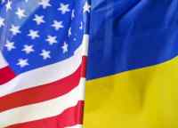  Конгресс США направит $200 млн Украине 
