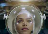  Видео LG о девушке-астронавте возглавило рейтинг Youtube 
