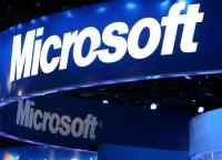  Microsoft объявила о масштабной реорганизации 