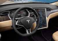  Tesla отзовет более 120 тысяч электромобилей 
