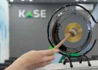  KASE     