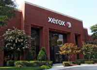  Xerox   Fujifilm 