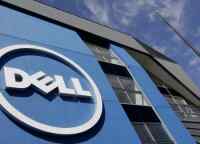  Dell снова станет публичной компанией 