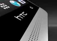  HTC уволит четверть сотрудников 