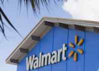  Walmart задействует блокчейн для отслеживания посылок 