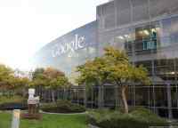 Google оштрафовали на рекордные 4,34 млрд евро 