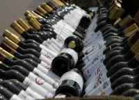  Азербайджан начнет экспорт вина в Казахстан 