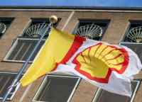  Shell намерена выкупить собственные акции на $25 млрд 