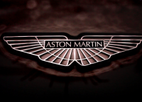  Aston Martin   IPO 