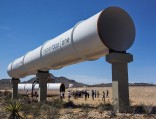        Hyperloop 