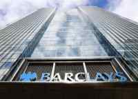  Barclays     