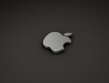  Apple   Macbook Air Mac mini 