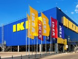  IKEA   7  