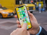 Microsoft смогла обойти Apple по рыночной капитализации Microsoft смогла обойти Apple по рыночной капитализации
