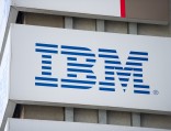  IBM   HCL   