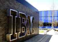 IBM   HCL   