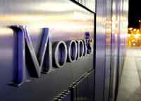  Moodys:    3,5% 