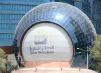  Qatar Petroleum    